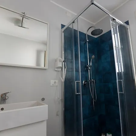Homestay szállás 3d House Centro